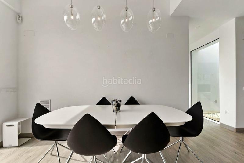 Foto 3e9ff3b3-0dff-4834-a0af-e311b29d4f94. Casa a Lomas de Campoamor - Las Ramblas Orihuela