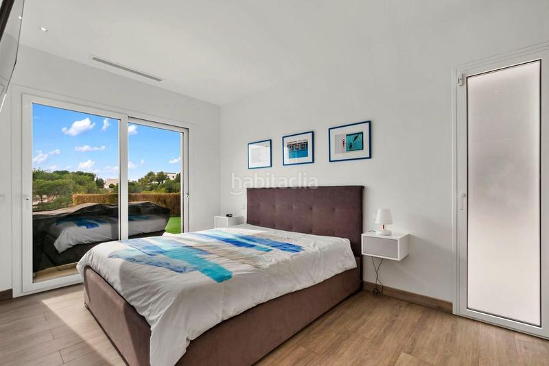 Foto 44b66d86-20c1-4e2c-9c69-7098adc84fb5. Casa a Lomas de Campoamor - Las Ramblas Orihuela