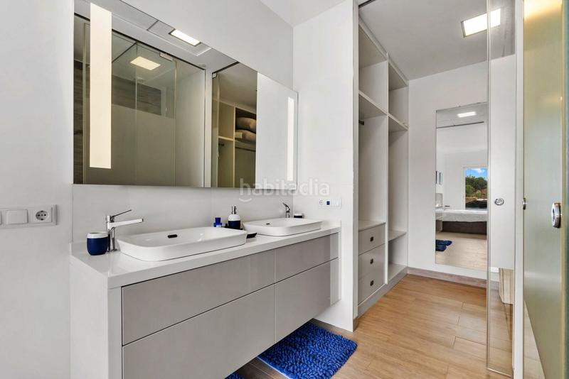 Foto 4e272ac5-991c-4f34-8c87-2aa6a6006e62. Casa a Lomas de Campoamor - Las Ramblas Orihuela