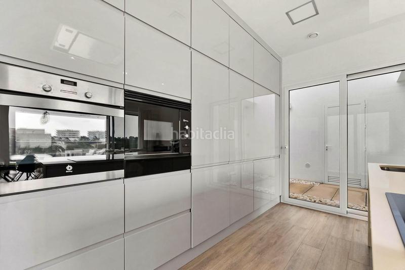 Foto 727fc28e-f75d-4278-87bb-cec426c61bed. Casa a Lomas de Campoamor - Las Ramblas Orihuela