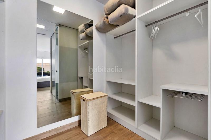 Foto 72cce875-47d7-4ae0-9e4e-30ef662d2b1d. Casa a Lomas de Campoamor - Las Ramblas Orihuela