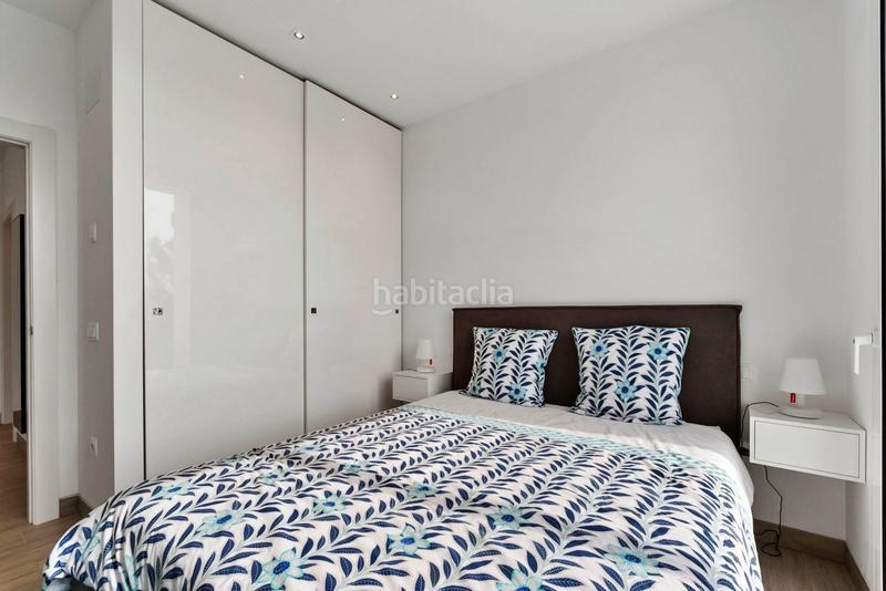 Foto 85b4c61b-6a67-4309-a4c8-5a7ce0579031. Casa a Lomas de Campoamor - Las Ramblas Orihuela