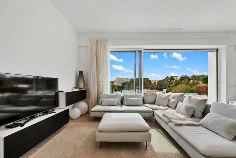 Foto 8bde3e2c-99a4-463c-ac62-8b0095dd47cd. Casa a Lomas de Campoamor - Las Ramblas Orihuela