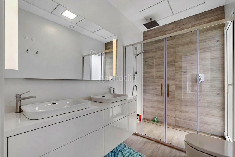 Foto c3008f1e-0758-4aef-968c-61f304a753e8. Casa a Lomas de Campoamor - Las Ramblas Orihuela