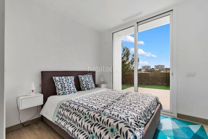 Foto e2c94692-cd71-47e8-8287-9a04db8046db. Casa a Lomas de Campoamor - Las Ramblas Orihuela