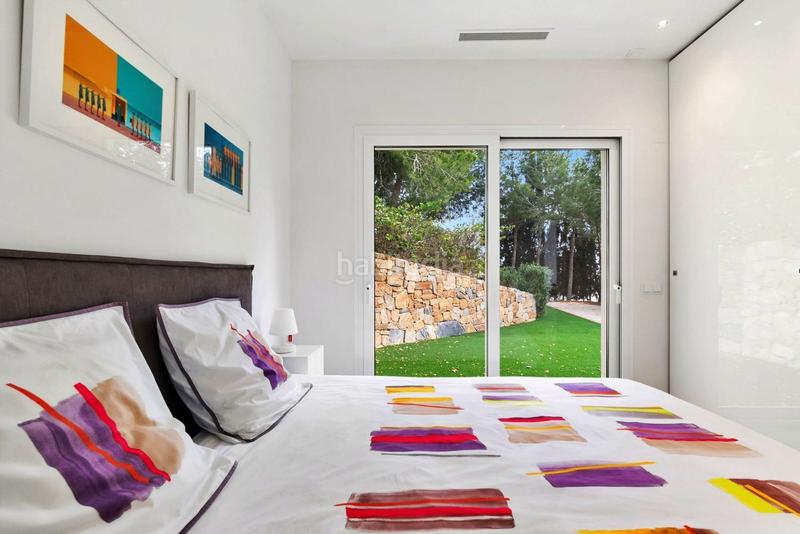 Foto 1677cf56-f020-4832-bcce-f0afed7028c8. House in Lomas de Campoamor - Las Ramblas Orihuela