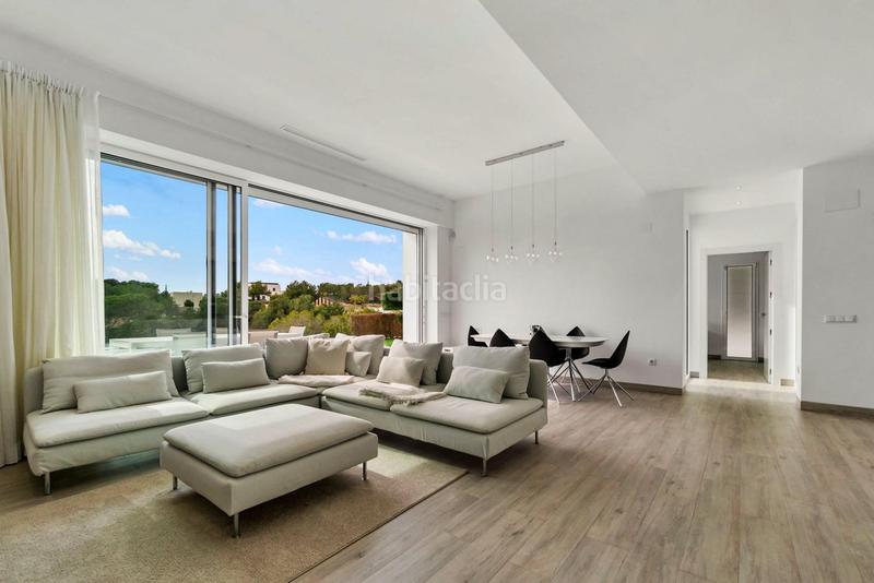 Foto 6ab61b24-0eb4-435b-9aca-45db1592e434. House in Lomas de Campoamor - Las Ramblas Orihuela