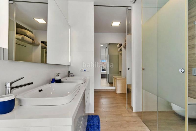 Foto 74441322-7757-4b27-abe5-13d60dc003bc. House in Lomas de Campoamor - Las Ramblas Orihuela