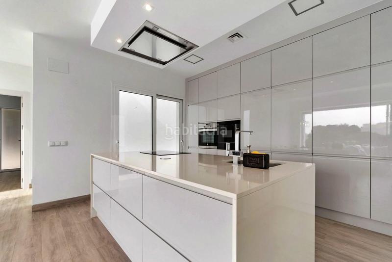 Foto b125c314-8d50-4214-9511-c9457734779a. House in Lomas de Campoamor - Las Ramblas Orihuela