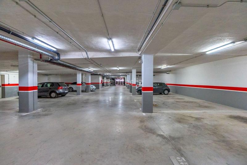 Foto 568ad111-9c16-4900-a883-835e6716468a. Apartament a Lomas de Campoamor - Las Ramblas Orihuela