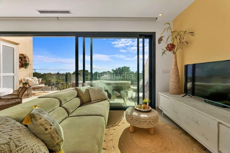 Foto 57fcd2cb-c1bb-4731-8609-afc86cecf389. Apartament a Lomas de Campoamor - Las Ramblas Orihuela