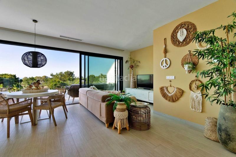 Foto 67757604-2e74-4211-ac89-e8fc85762c6d. Apartamento en Lomas de Campoamor - Las Ramblas Orihuela