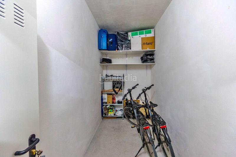 Foto 641203cb-a628-45d1-9186-9e22facef274. Apartment in Lomas de Campoamor - Las Ramblas Orihuela