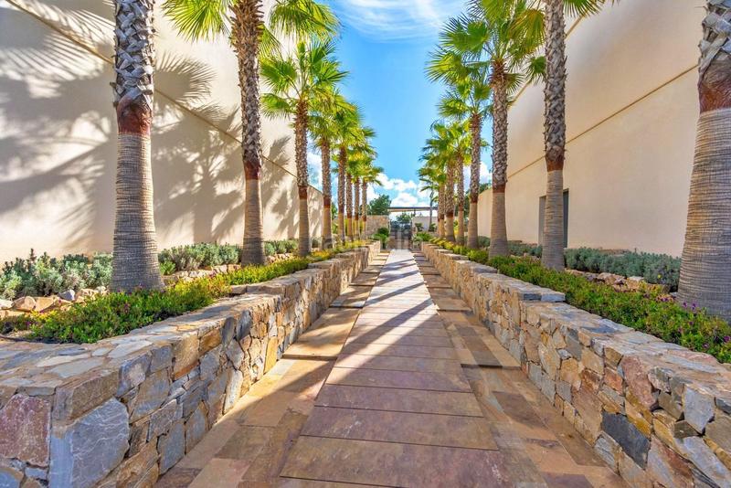 Foto da68f610-5bd5-4ca9-8f22-cfefeec6c2ac. Apartment in Lomas de Campoamor - Las Ramblas Orihuela