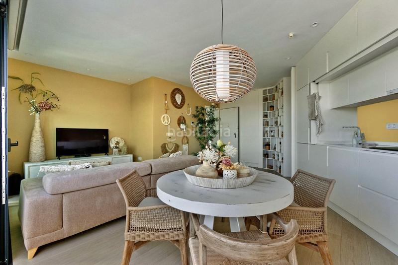 Foto 9e09f7c7-50cc-43b2-a04f-3342c83329a8. Appartement dans Lomas de Campoamor - Las Ramblas Orihuela