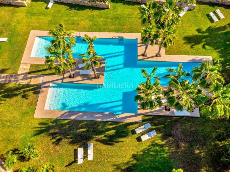 Foto a0accaf7-e000-4958-aa24-1b01a1a4abb4. Appartement dans Lomas de Campoamor - Las Ramblas Orihuela