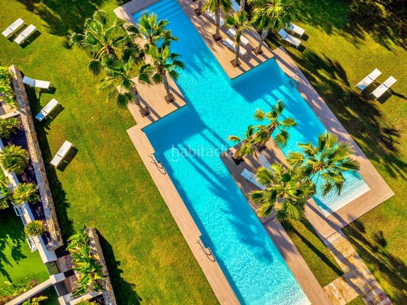 Foto d76822ef-5f07-40df-b186-e72a86a6db07. Appartement dans Lomas de Campoamor - Las Ramblas Orihuela