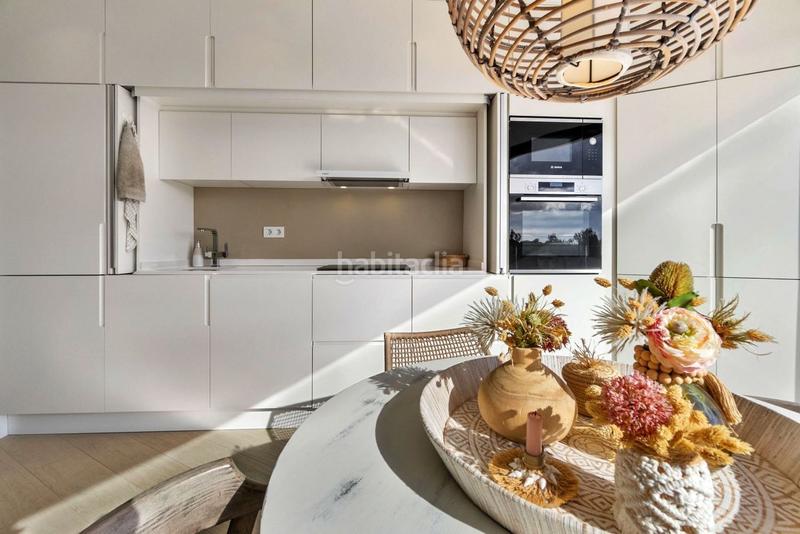 Foto ff344b66-4690-4391-9fc4-56d7c8ad1139. Appartement dans Lomas de Campoamor - Las Ramblas Orihuela