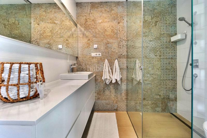 Foto 3682d075-bbc7-41ca-94ee-e947bea4eebf. Appartement in Lomas de Campoamor - Las Ramblas Orihuela