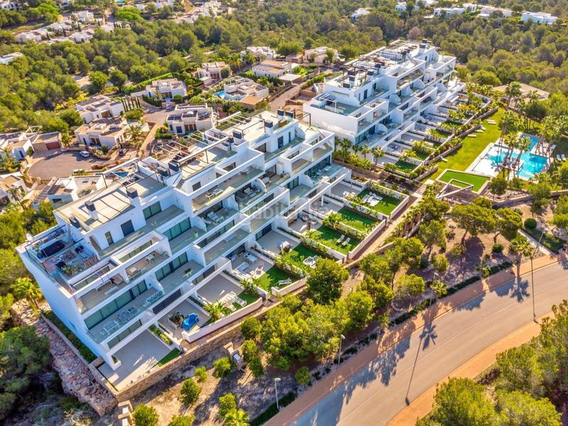 Foto 2a86f8a9-262f-4621-a237-f757d5e1dd8b. Piccolo appartamento in Lomas de Campoamor - Las Ramblas Orihuela