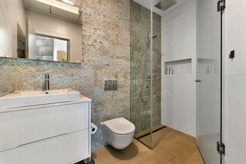 Foto 2ea4a01a-52f2-46c7-9afe-e9280e6dfa3e. Piccolo appartamento in Lomas de Campoamor - Las Ramblas Orihuela