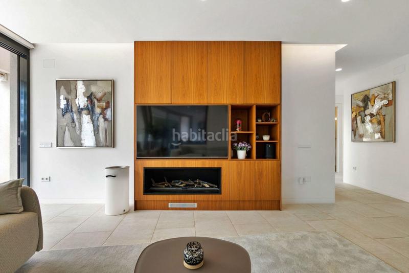 Foto 09a4ed3b-23e5-45b0-a745-28eed5f29e93. Casa en Lomas de Campoamor - Las Ramblas Orihuela