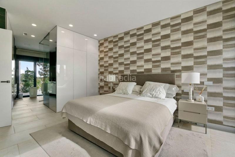 Foto 197fb33e-88f2-4d3d-9304-f2d39dd5af4a. Casa en Lomas de Campoamor - Las Ramblas Orihuela