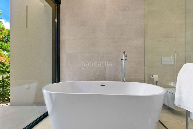 Foto 34ea7a79-76ca-44b7-bd60-c08772766934. Casa en Lomas de Campoamor - Las Ramblas Orihuela