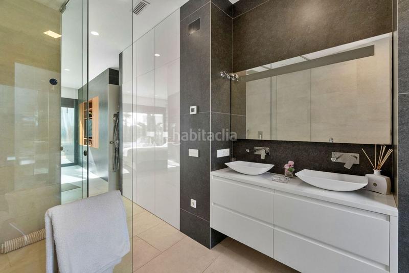 Foto 80656888-9647-498b-a06c-d69195665818. Casa en Lomas de Campoamor - Las Ramblas Orihuela