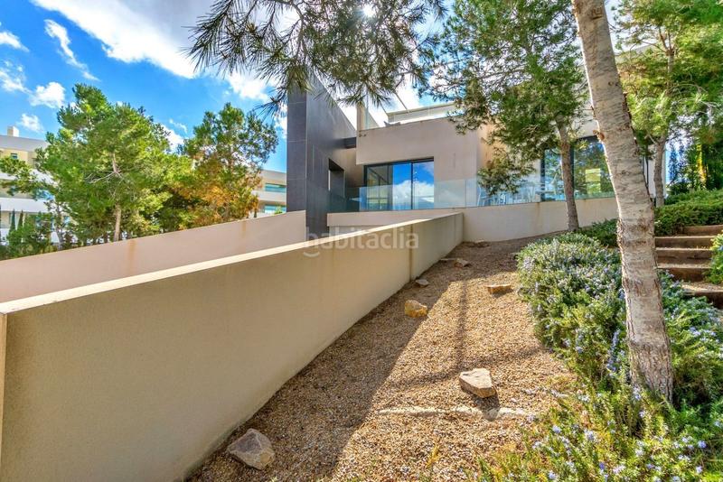 Foto 9c2fa1ac-d191-4f0c-8f89-08b078b283d8. Casa en Lomas de Campoamor - Las Ramblas Orihuela