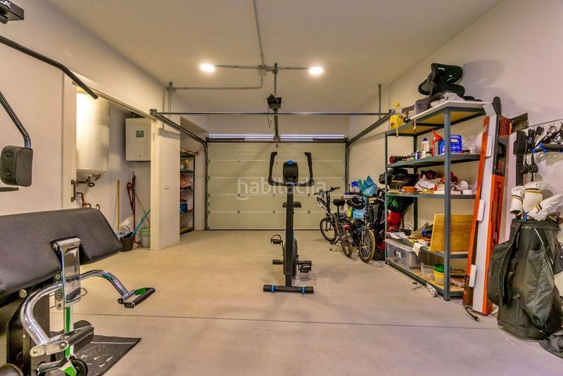 Foto 1c8f604c-fb07-492d-bbfe-39f61fa7e89a. Maison dans Lomas de Campoamor - Las Ramblas Orihuela