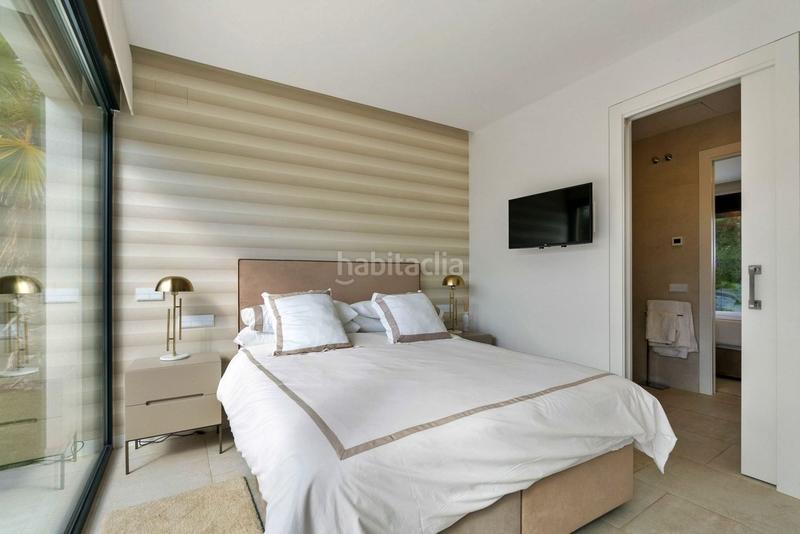 Foto 3b4fd097-d996-4862-b3fb-646695982ad5. Maison dans Lomas de Campoamor - Las Ramblas Orihuela