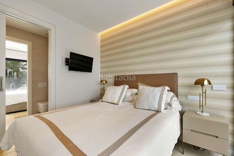 Foto 4d821757-26b4-4929-8e27-40e5cb094971. Maison dans Lomas de Campoamor - Las Ramblas Orihuela