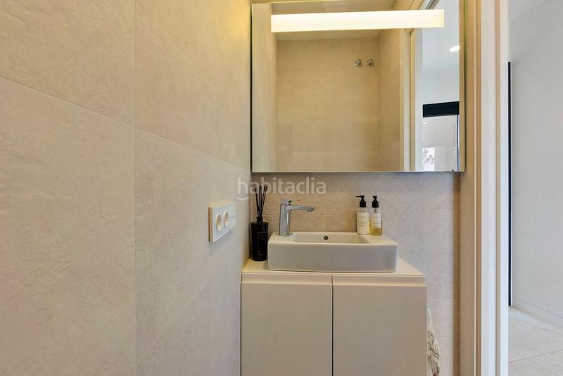 Foto 4d88ddba-c7c4-47ff-85e7-62993228fd64. Maison dans Lomas de Campoamor - Las Ramblas Orihuela