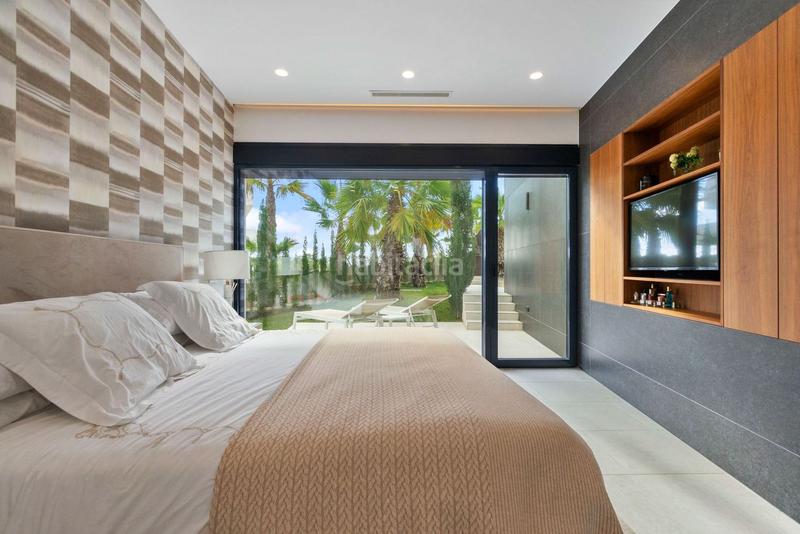 Foto 5dca7fd8-ae55-42ba-a5ba-16a603053ae5. Maison dans Lomas de Campoamor - Las Ramblas Orihuela