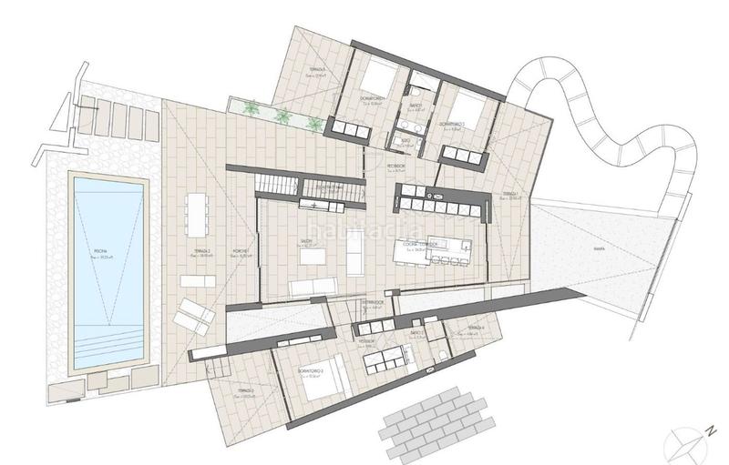 Foto 80427cb2-8da9-4a7e-9104-f3f2cfe98607. Maison dans Lomas de Campoamor - Las Ramblas Orihuela