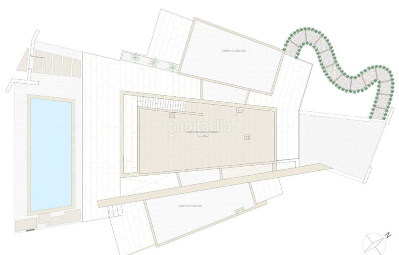 Foto 98f0e6ff-838c-4474-b89b-fe818b3d7cf0. Maison dans Lomas de Campoamor - Las Ramblas Orihuela