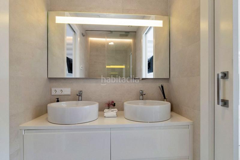 Foto a5cd966e-f8d4-46e6-99cd-91985670cb89. Maison dans Lomas de Campoamor - Las Ramblas Orihuela