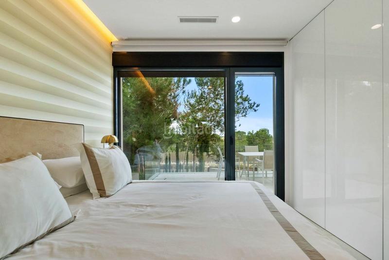 Foto e3fff82e-6dda-48b1-b63c-bad13427504b. Maison dans Lomas de Campoamor - Las Ramblas Orihuela