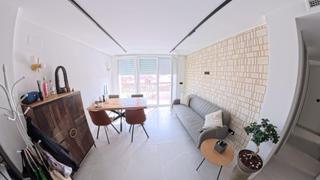 Apartamento en Pilar de la Horadada Ciudad