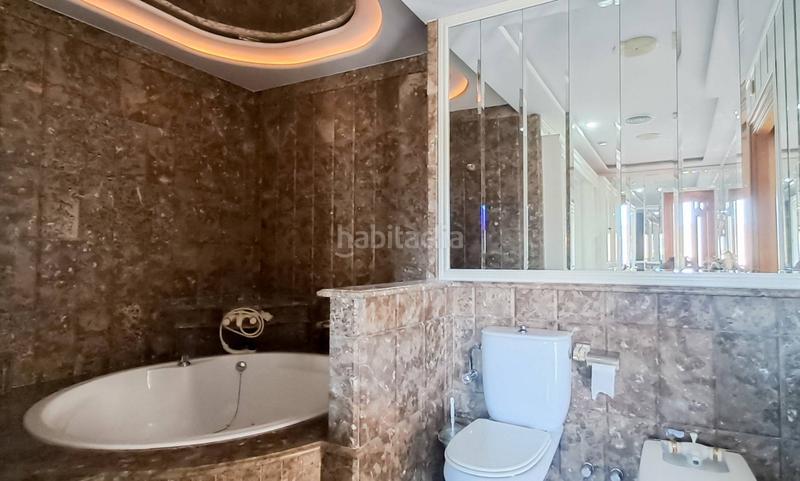 Foto 361b4f5f-6ebe-4701-a5d9-3965606d08e7. Apartamento en San Pedro del Pinatar San Pedro del Pinatar