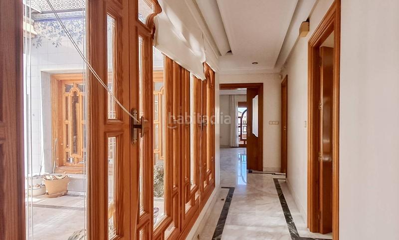 Foto 61ce3082-a2fe-4ec1-bfda-88665ae2fbda. Apartamento en San Pedro del Pinatar San Pedro del Pinatar