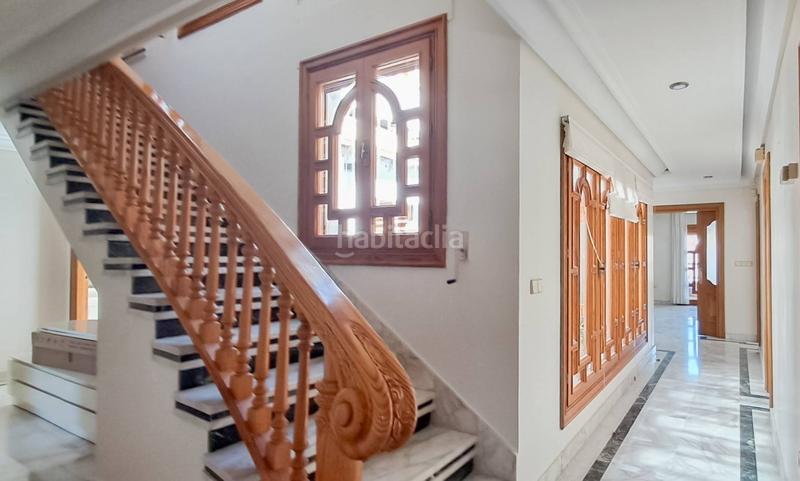 Foto 67e65deb-37b6-47d2-8075-e8102396f37e. Apartamento en San Pedro del Pinatar San Pedro del Pinatar