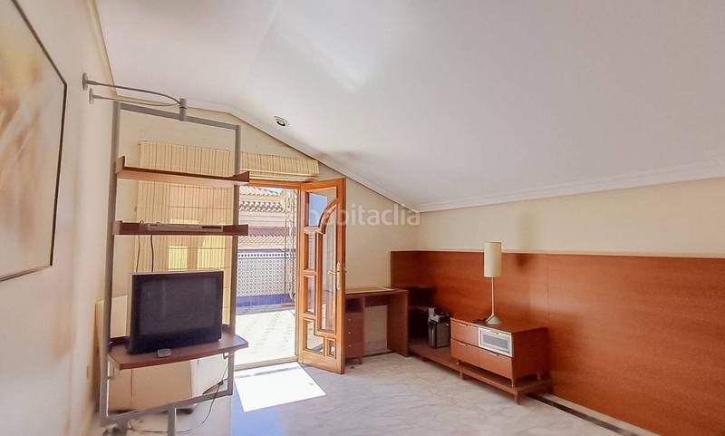 Foto 7908d5de-5822-4820-81b2-58e8e7c52497. Apartamento en San Pedro del Pinatar San Pedro del Pinatar