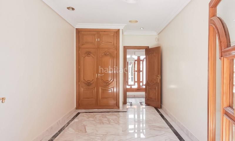 Foto 90f62ed8-93b9-47eb-88b5-f7ce8ac5bb09. Apartamento en San Pedro del Pinatar San Pedro del Pinatar