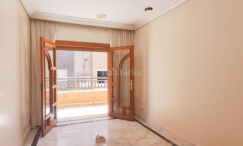 Foto bdbe48f4-1cbd-4457-bf16-608fa18916b5. Apartamento en San Pedro del Pinatar San Pedro del Pinatar