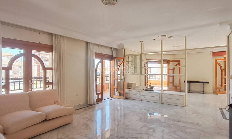 Foto 08478d78-dcb1-4cf3-aedc-d54de3b5461e. Apartment in San Pedro del Pinatar San Pedro del Pinatar