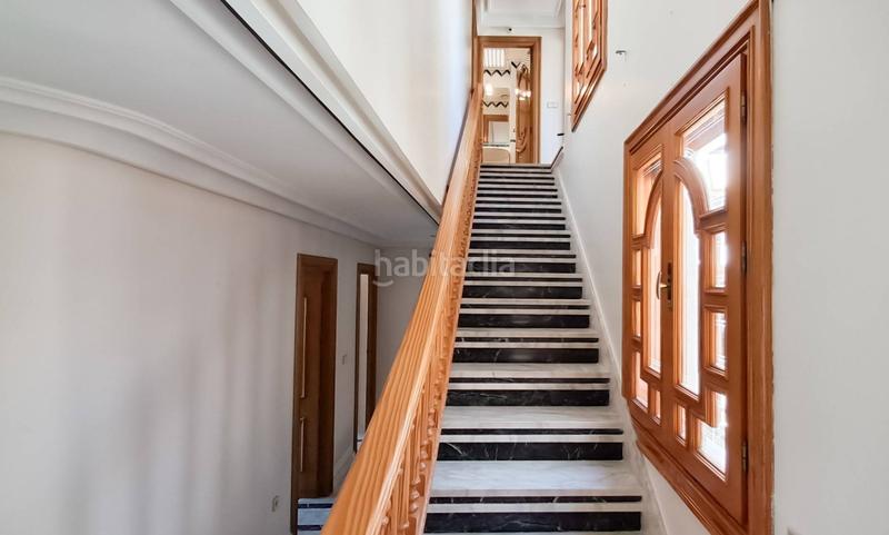 Foto 30f40153-b117-4c1f-b0e5-0db00fcfafc7. Apartment in San Pedro del Pinatar San Pedro del Pinatar