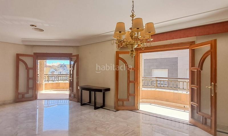 Foto 4b108dcc-830c-41b7-b964-fc5e08c0fe78. Apartment in San Pedro del Pinatar San Pedro del Pinatar