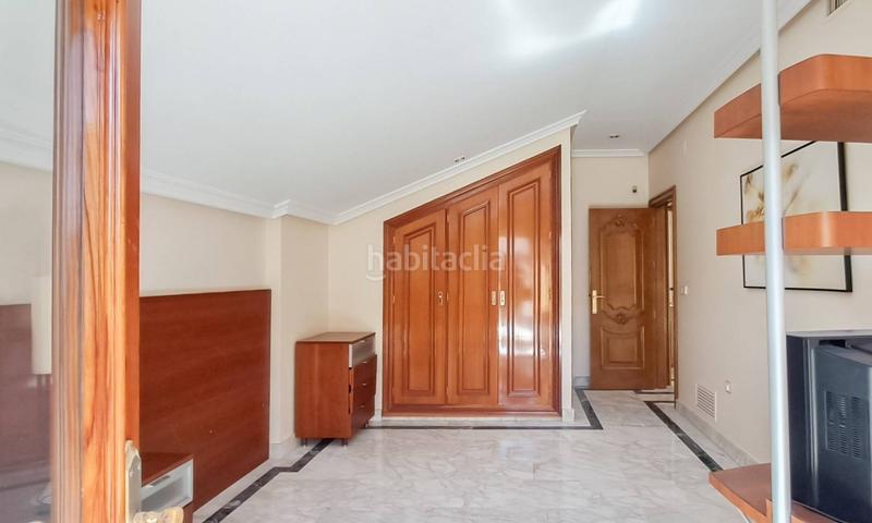 Foto 06610d0f-7565-4d3e-95f2-b3a96d1c9db7. Appartement dans San Pedro del Pinatar San Pedro del Pinatar